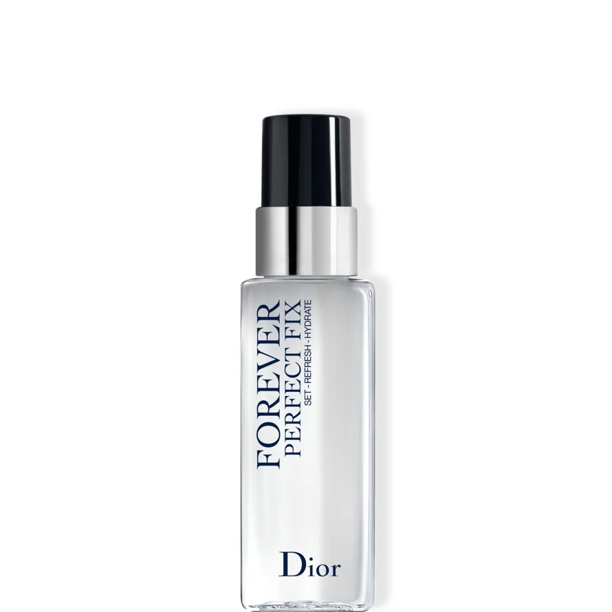 Forever Perfect Fix Setting Spray 30 ml – DIOR v:5569163 Forever Perfect Fix Setting Spray 30 ml – DIOR v:5569163