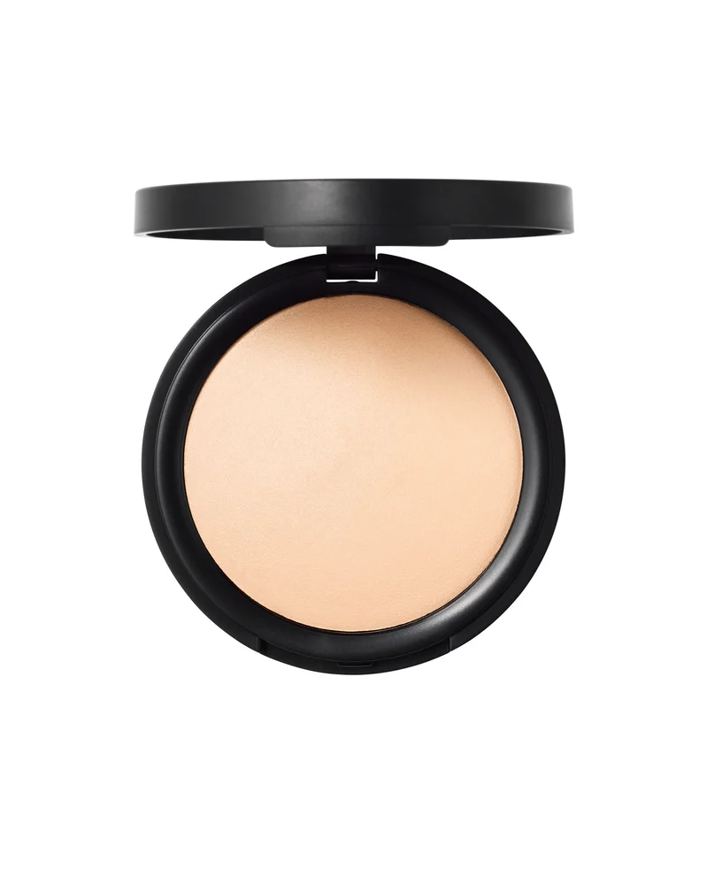 Baked Mineral Powder 7803 Tanned – Nilens Jord v:8999275 Baked Mineral Powder 7803 Tanned – Nilens Jord v:8999275
