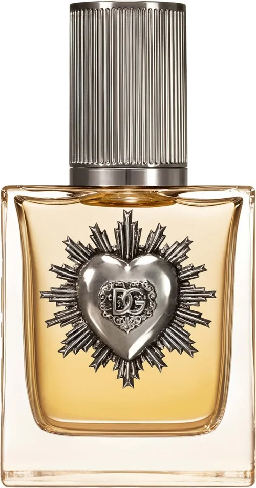 Dolce & Gabbana Devotion Pour Homme Eau de Parfum 50 ml v:1905681