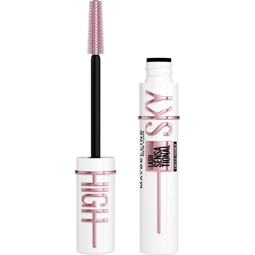 Lash Sensational Sky High Tinted Primer v:1554067 Lash Sensational Sky High Tinted Primer v:1554067