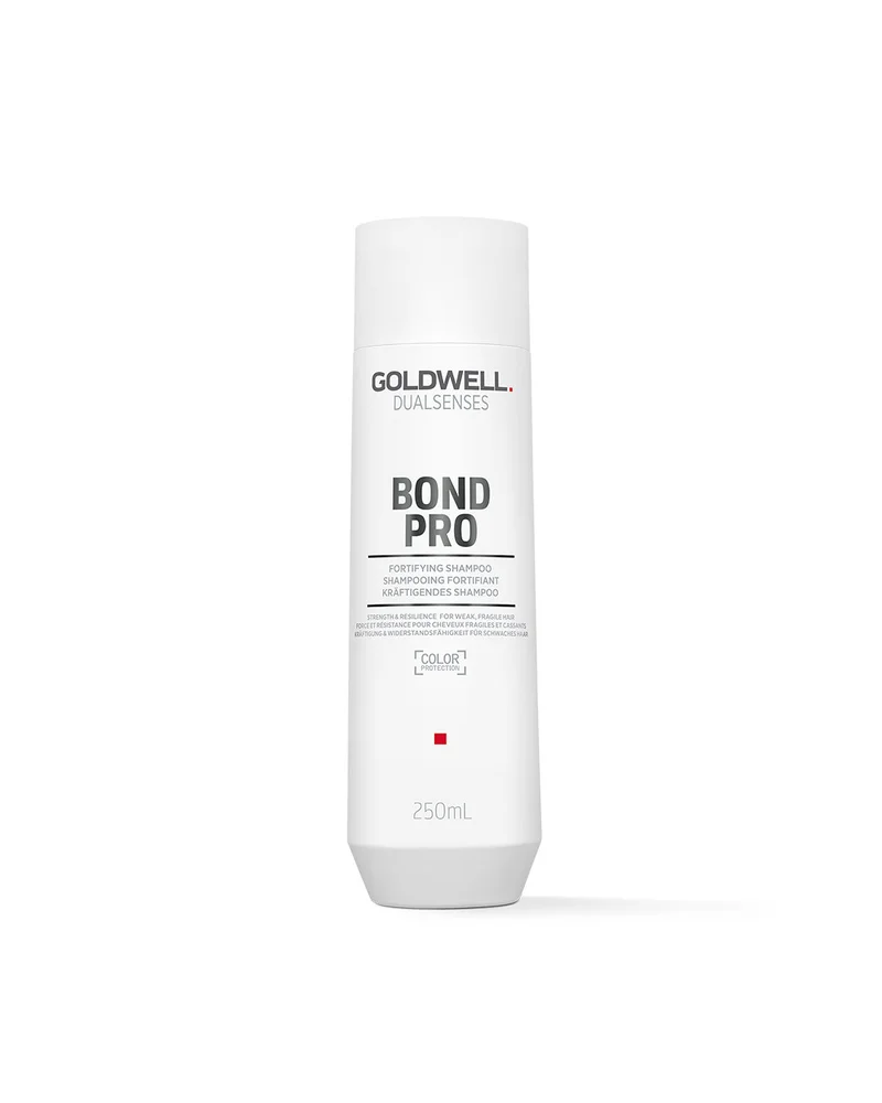 Goldwell Bond Pro Fortifying Shampoo 250ml v:8856756