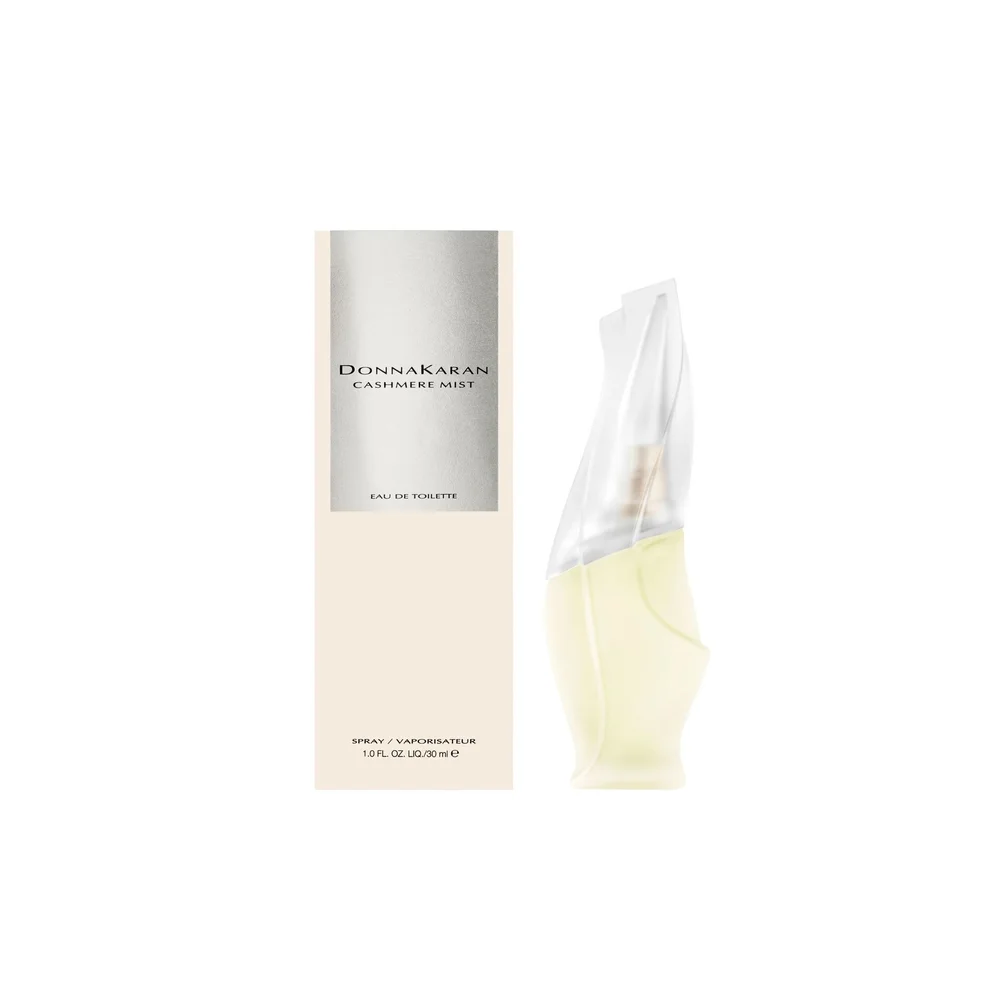 DKNY Cashmere Mist Edt 30ml v:8543324 DKNY Cashmere Mist Edt 30ml v:8543324