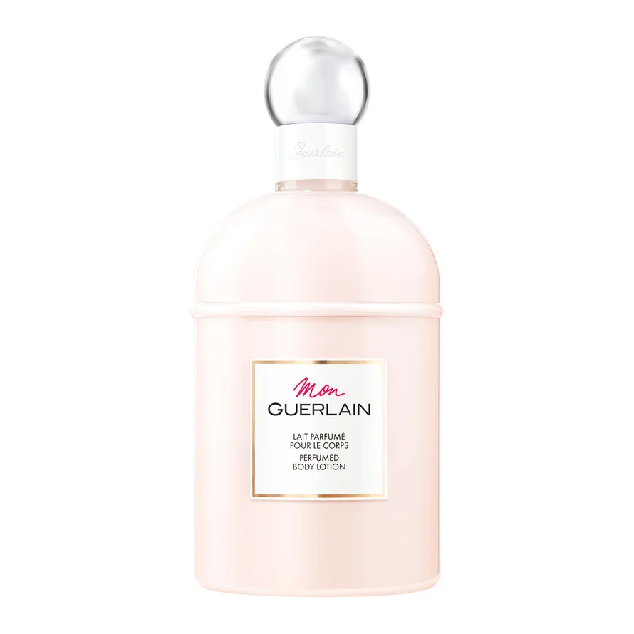 Mon Guerlain Body Lotion 200 ml – GUERLAIN v:8242529