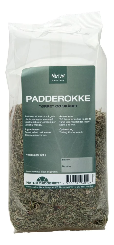 Natur Drogeriet – Kjerringrokk skåret – 100 g v:6984010 Natur Drogeriet – Kjerringrokk skåret – 100 g v:6984010