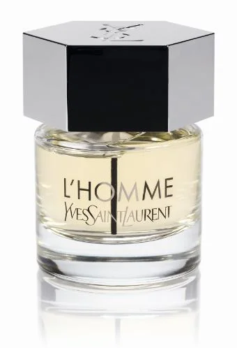 YSL L’Homme Edt 60 ml – Klassisk og Maskulin Duft v:7987108 YSL L’Homme Edt 60 ml – Klassisk og Maskulin Duft v:7987108