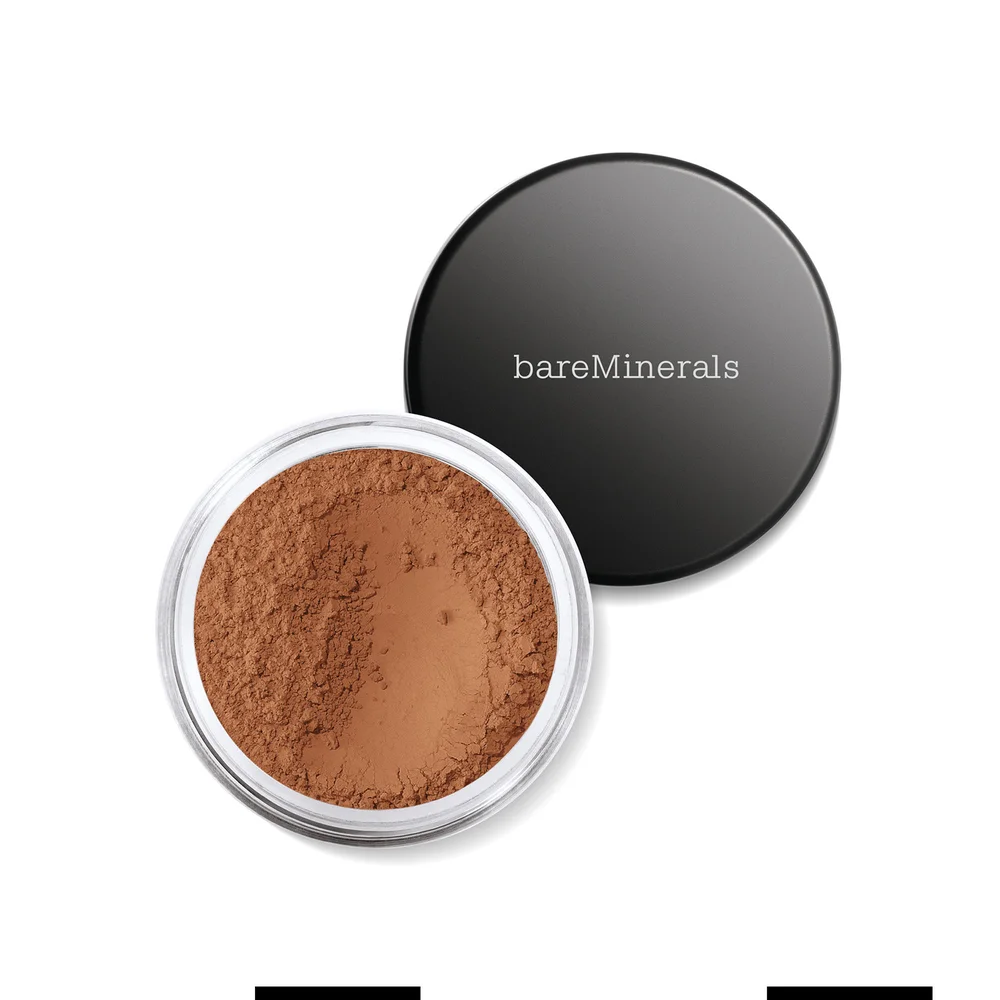 All Over Face Color Bronzer Faux Tan – bareMinerals v:3378653 All Over Face Color Bronzer Faux Tan – bareMinerals v:3378653