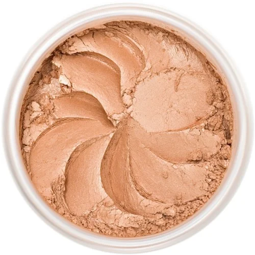 Lily Lolo Mineral Bronzer Waikiki Waikiki v:6778984 Lily Lolo Mineral Bronzer Waikiki Waikiki v:6778984