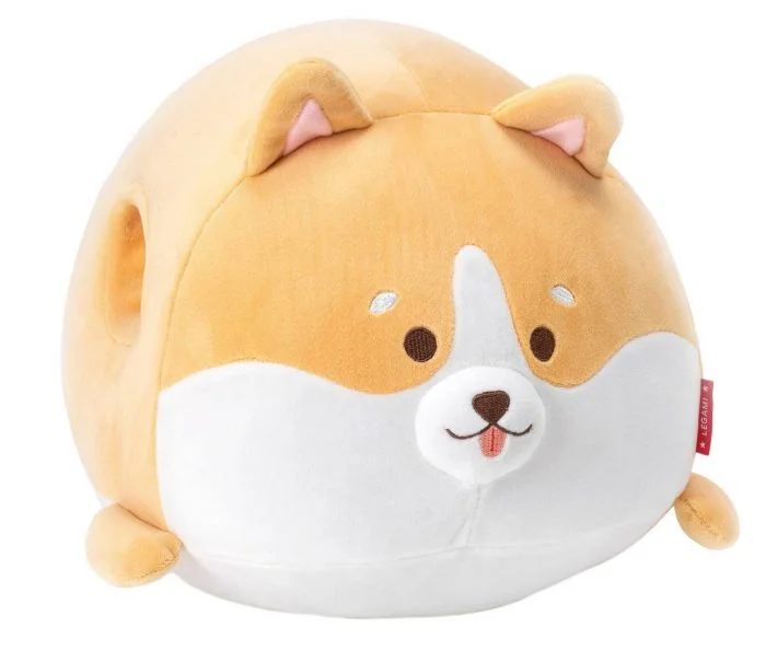 Legami kosepute corgi 1 stk v:9212683