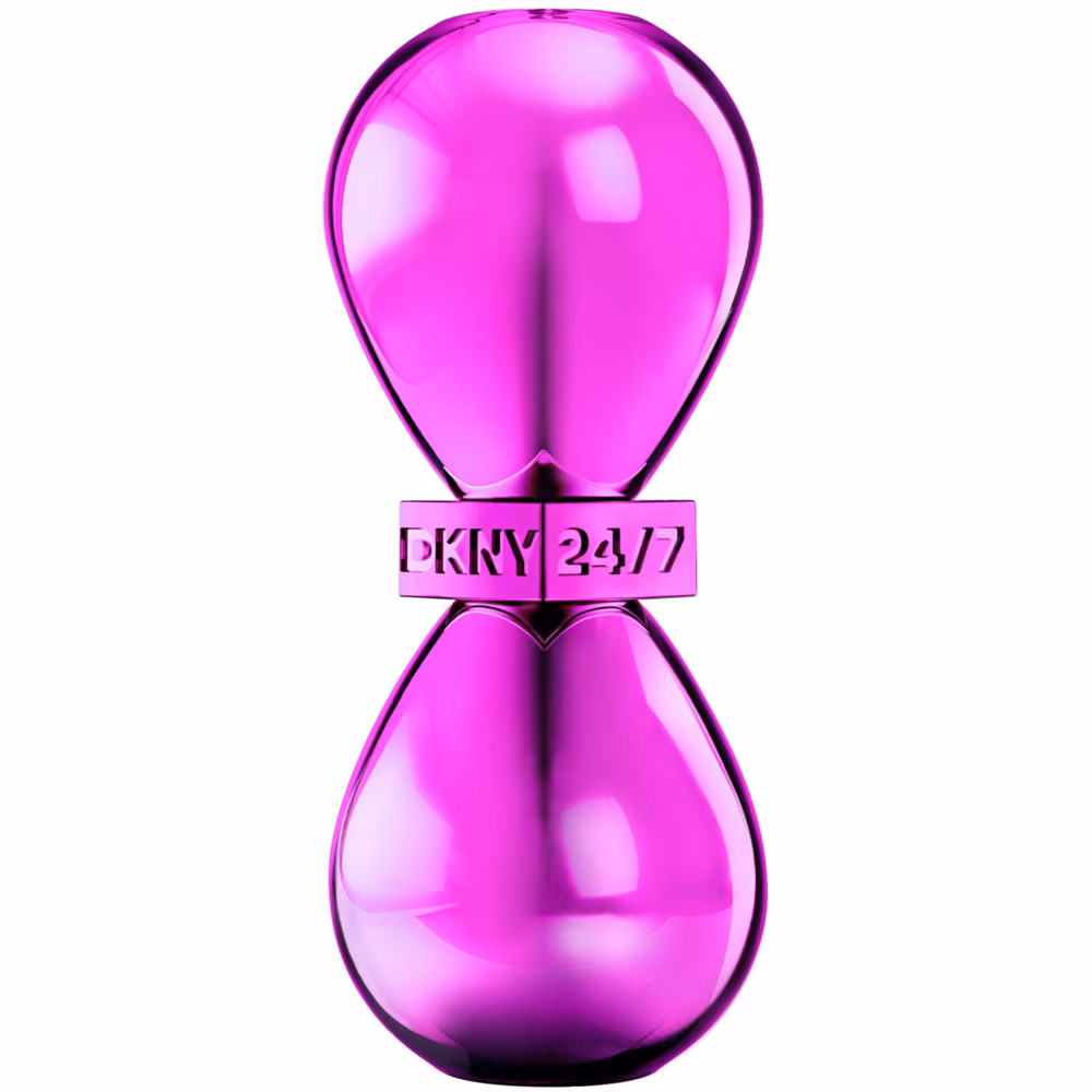 24/7 Electric, EdP v:3513721