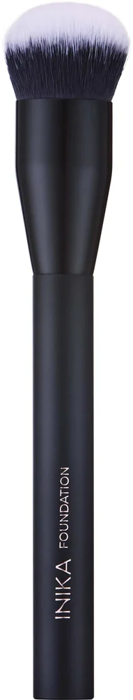 Inika Organic Foundation Brush v:7224505