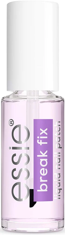 Essie Break Fix Liquid Nail Patch v:2393620