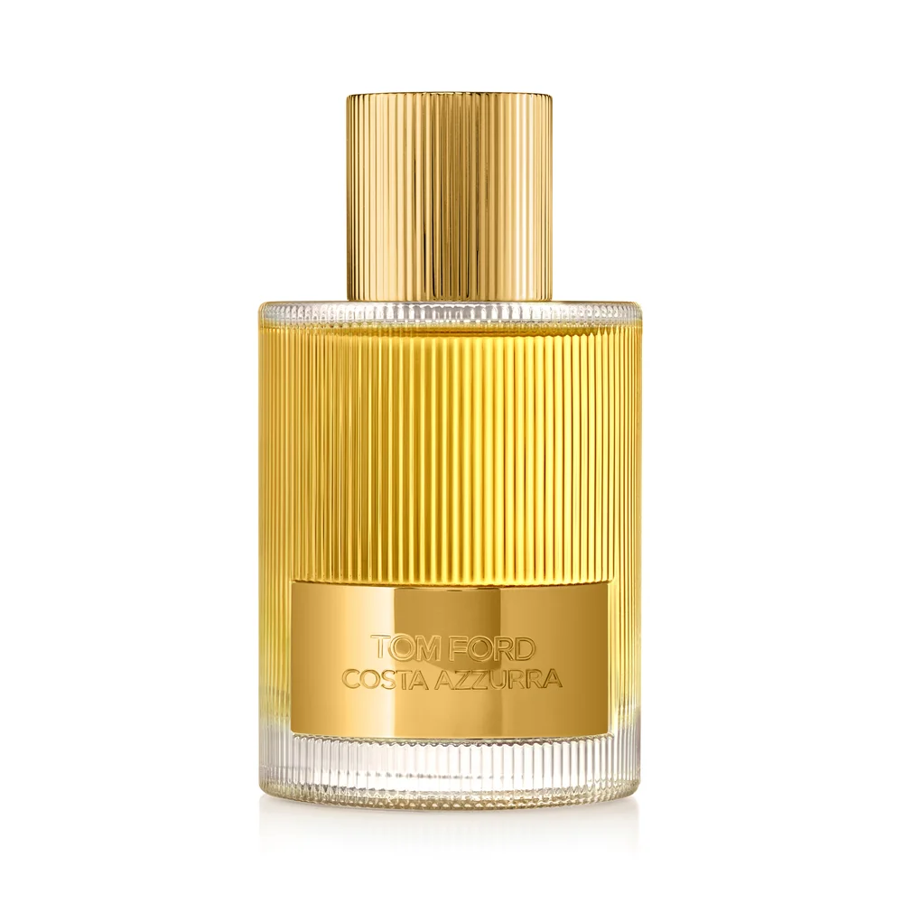 Costa Azzurra Eau de Parfum 100 ml - TOM FORD v:6385463