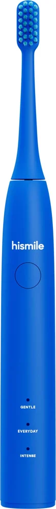 Hismile Electric Toothbrush v:2969672 Hismile Electric Toothbrush v:2969672