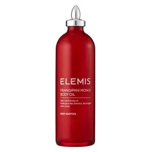 Elemis Frangipani Monoi Body Oil 100 ml v:2686317 Elemis Frangipani Monoi Body Oil 100 ml v:2686317
