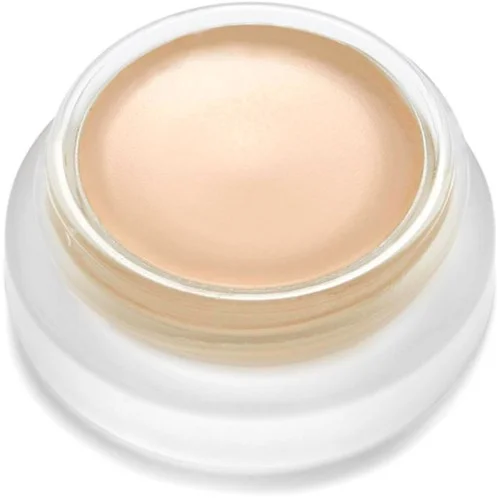 RMS Beauty «un» cover-up 11 v:3946207 RMS Beauty «un» cover-up 11 v:3946207