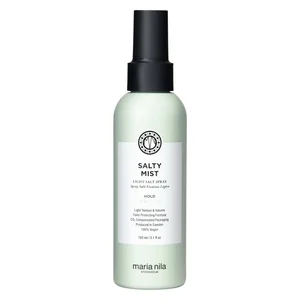 Maria Nila Salty Mist 150ml v:7274080 Maria Nila Salty Mist 150ml v:7274080