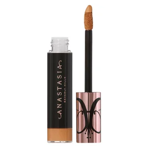 Anastasia Beverly Hills Magic Touch Concealer 19 12ml v:2033569