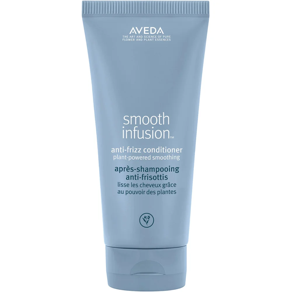 Smooth Infusion Conditioner v:4779996