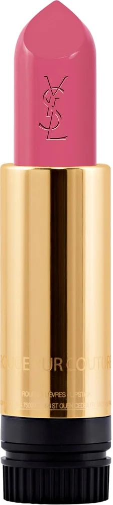 Yves Saint Laurent Rouge Pur Couture Lipstick Refill Pink Muse v:9956794