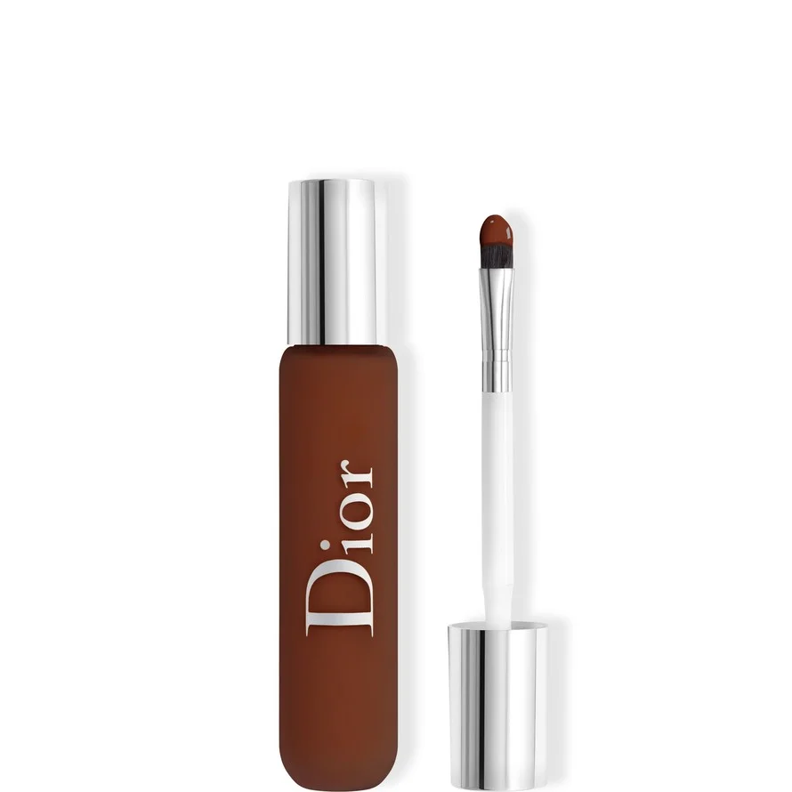 Backstage Face & Body Flash Perfector Concealer 9N - DIOR v:9058530