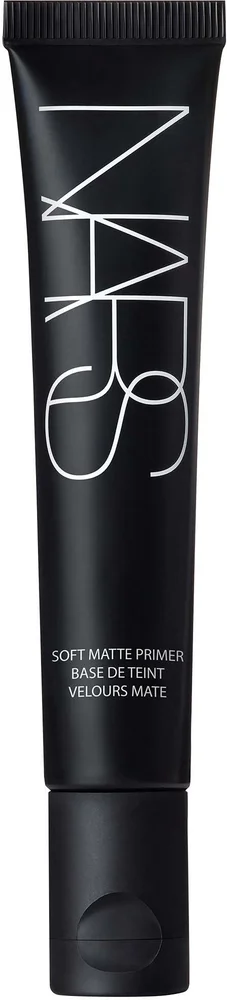 NARS Soft Matte Primer 30 ml v:1859025
