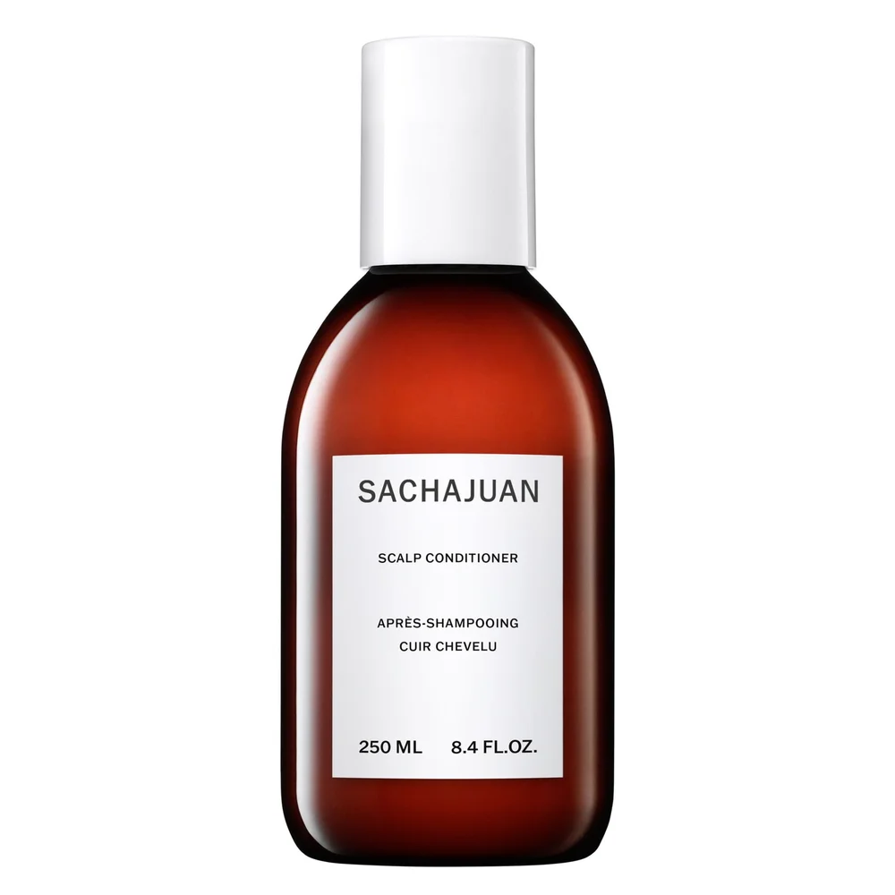 Scalp Conditioner 250 ml - Sachajuan v:6543453