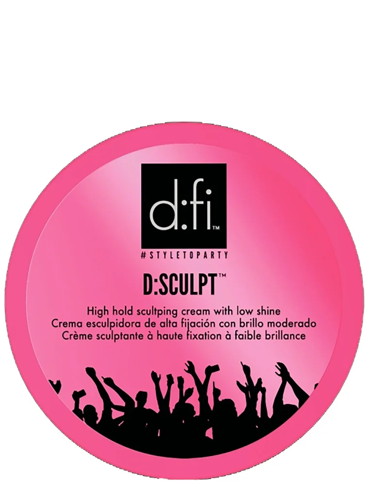 D:Sculpt 75 g – d:fi v:1498354 D:Sculpt 75 g – d:fi v:1498354