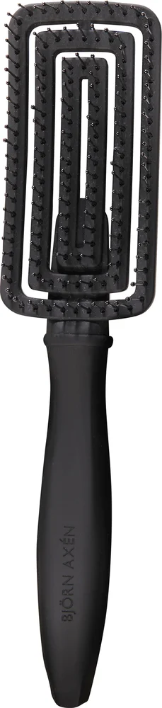 Wet Hair Brush Detangling & Blowout – Björn Axén v:1874392