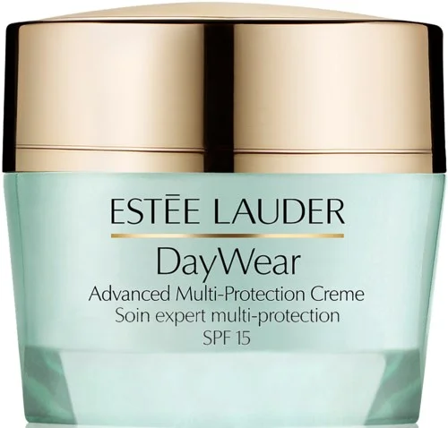 Estée Lauder DayWear Cream Dry SPF 15 50 ml v:8651106 Estée Lauder DayWear Cream Dry SPF 15 50 ml v:8651106