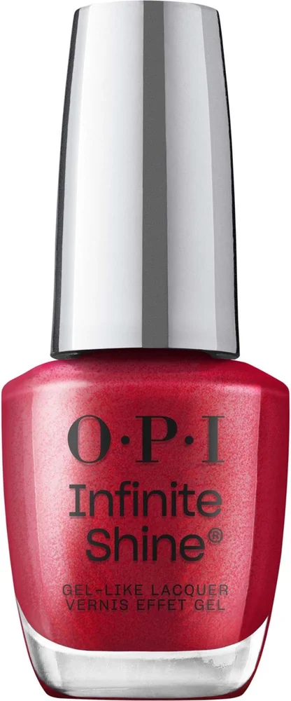 OPI Infinite Shine Nailpolish 15 ml v:6486727