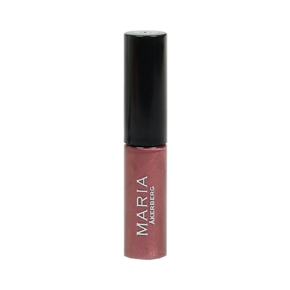 Lip Gloss Raisin - MARIA ÅKERBERG v:6388007