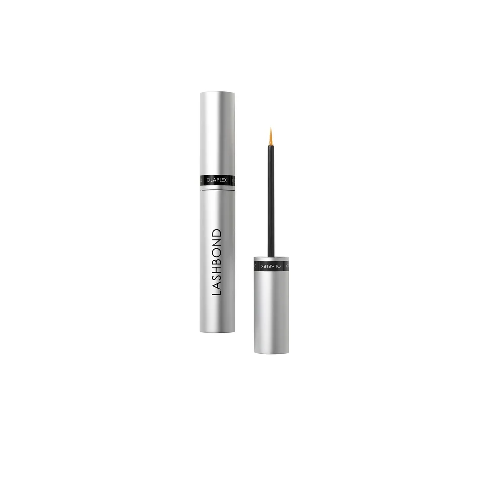Lashbond™ Building Serum 4,5 ml - Olaplex v:2218650