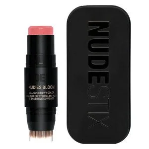 Nudestix Nudies Blush Bloom Dewy Cherry Blossom Babe 7g v:2685523