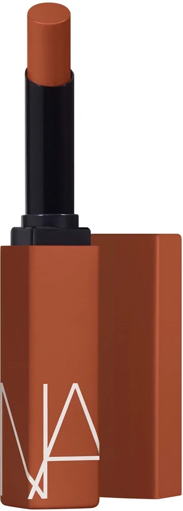 NARS Powermatte Lipstick No Angel v:5260991 NARS Powermatte Lipstick No Angel v:5260991