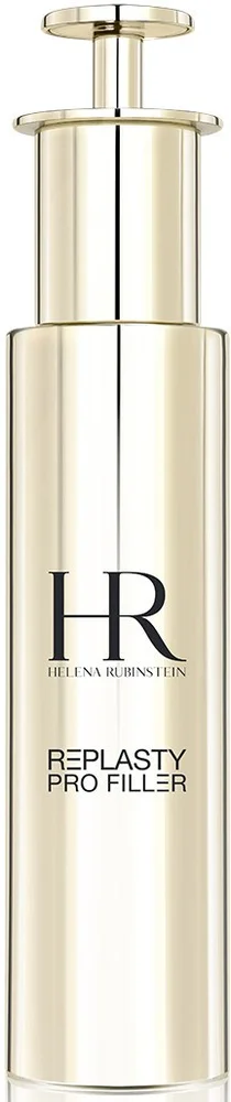 Helena Rubinstein Re-Plasty Pro Filler Serum 50 ml v:5162921