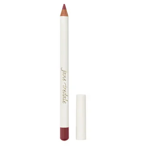 jane iredale Pencil Crayon For Lips Rose 1,1g v:4384939