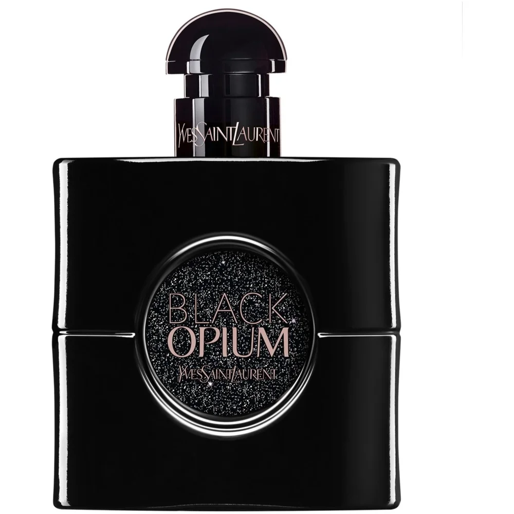 Black Opium, Le Parfum v:2943036 Black Opium, Le Parfum v:2943036