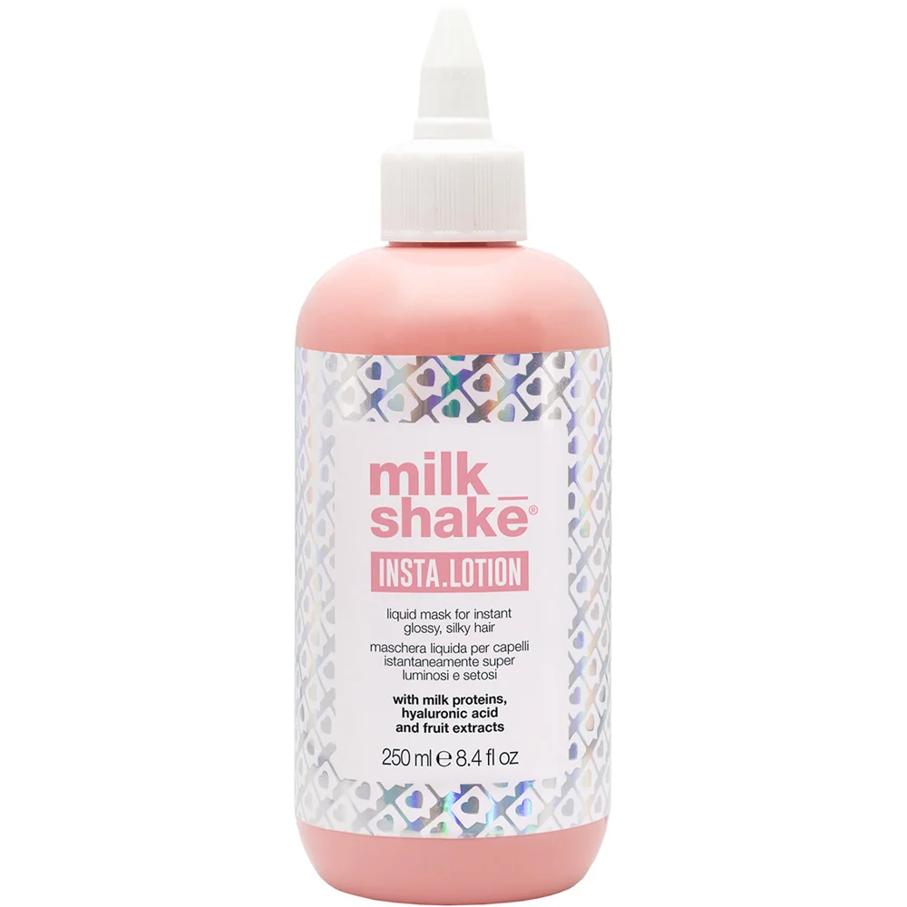 Insta Light Lotion v:1394165