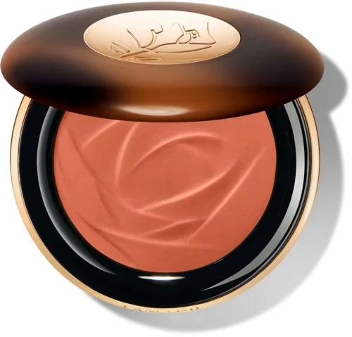 Lancôme Teint Idole Ultra Wear C.E. Skin Transforming Bronzer 06 Deep Tan v:3302571