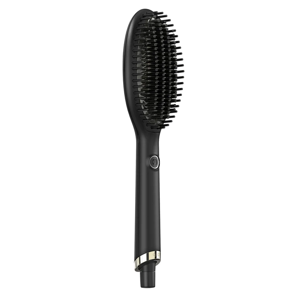 Glide Hot Brush – ghd v:8376989 Glide Hot Brush – ghd v:8376989