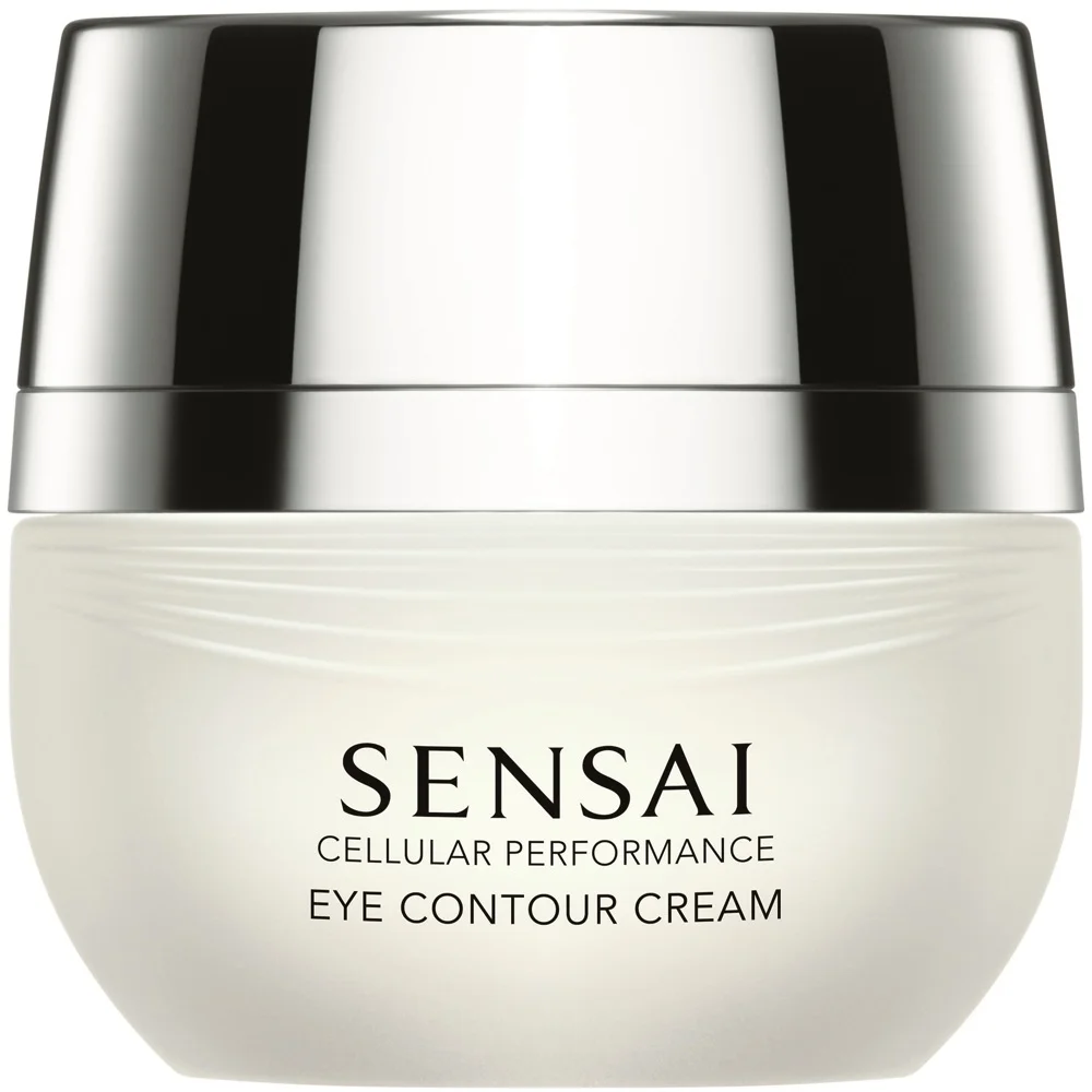 Cellular Performance Eye Contour Cream, 15ml v:9228301 Cellular Performance Eye Contour Cream, 15ml v:9228301