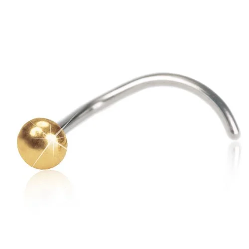 Blomdahl GT Ball 3 mm v:3380930 Blomdahl GT Ball 3 mm v:3380930