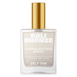 Bali Curls Bronze Sunkissed Face Spray 30ml v:5795817