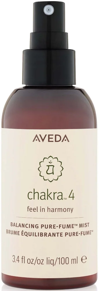 Aveda Chakra Balancing Pure-Fume Mist 4 v:5175754