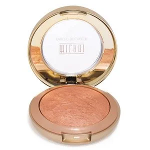 Milani Baked Bronzer Glow v:2089213