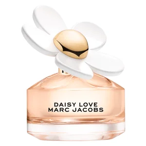 Marc Jacobs Daisy Love Eau De Toilette 50ml v:4807277