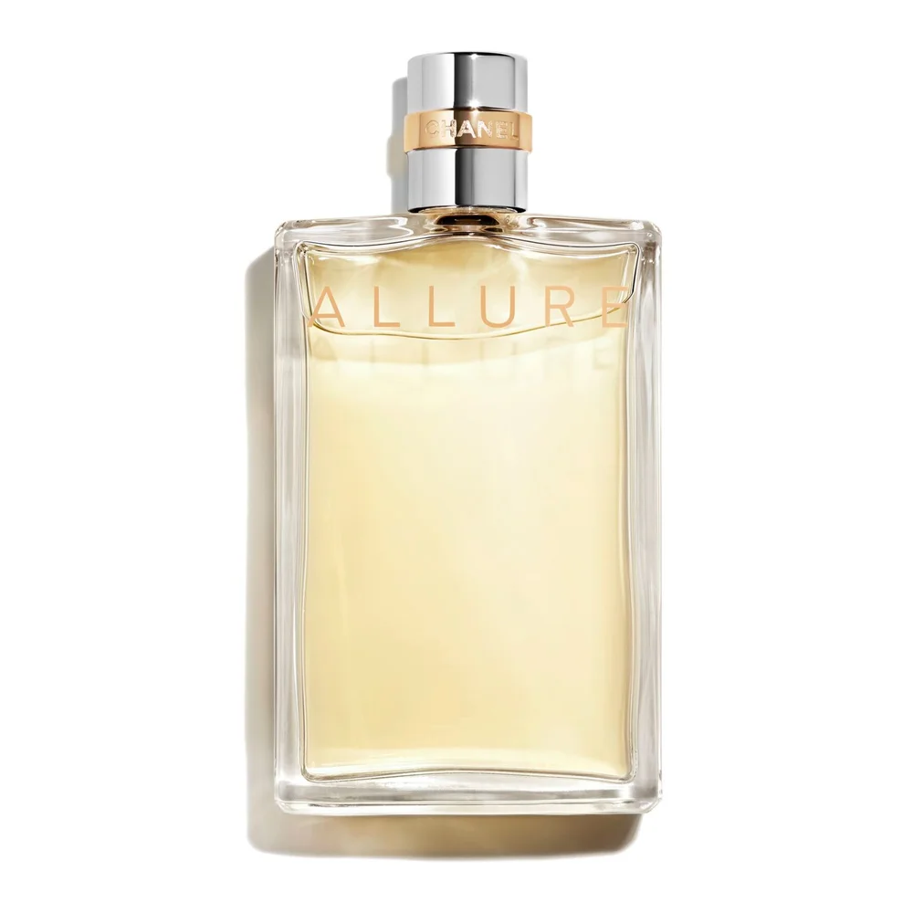 EDT SPRAY 100 ml - CHANEL v:5436113