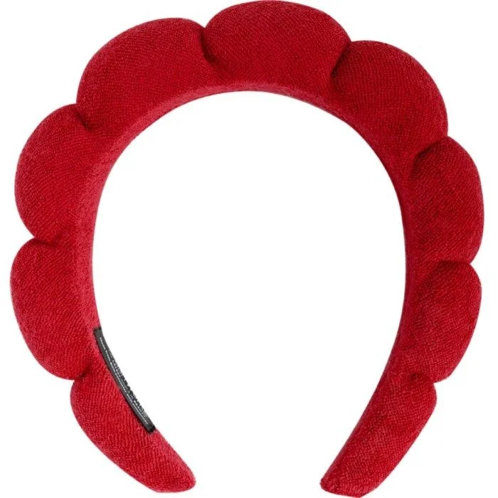 Brushworks Limited Edition Cloud Headband v:4834477 Brushworks Limited Edition Cloud Headband v:4834477