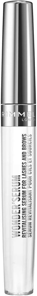 Rimmel Wonder'Care Lash Serum v:9058949