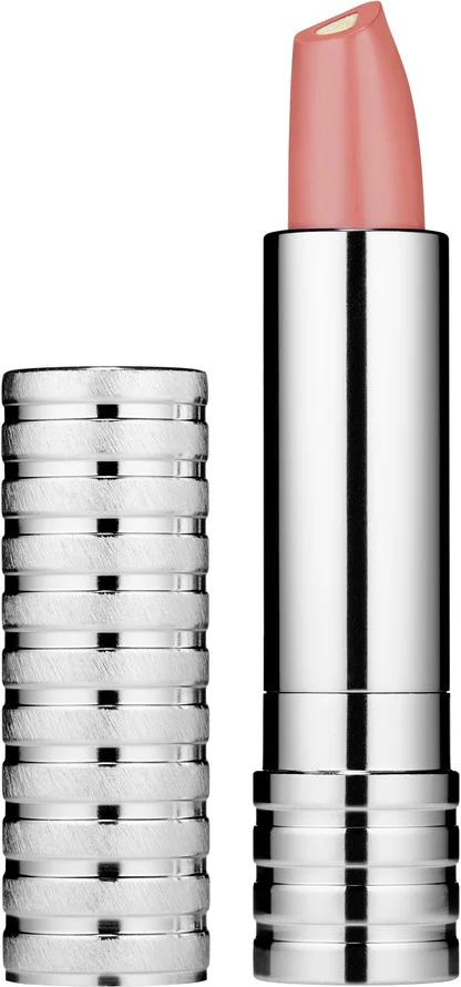 Dramatically Different Lipstick 010 Barely - Clinique v:4027884